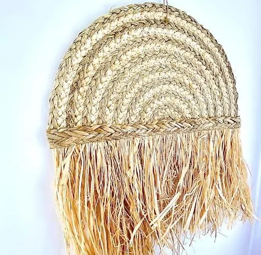 Chaleureux Proche Gare 公寓 *